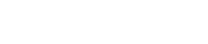 WEEEX